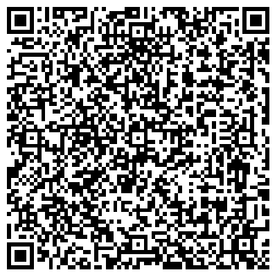 HyperWorks在人工智能中的应用及案例分享的图1